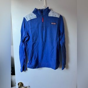 Vineyard Vines Shep Shirt